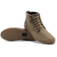 Chrome Industries 415 Work Boots - Mens, FW-127