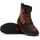 Chrome Industries 503 Combat Boots - Mens, FW-141