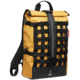 Chrome Industries Barrage 22L Pack, Amber X, One Size, BG-367-ABRX-NA-NA