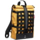 Chrome Industries Barrage 22L Pack, Amber X, One Size, BG-367-ABRX-NA-NA