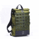 Chrome Industries Barrage 22L Pack, BG-367-MOSX-NA-NA