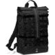 Chrome Industries Barrage 22L Pack, Black, One Size, BG-367-BK-NA-NA