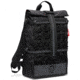 Chrome Industries Barrage 22L Pack, Black XRF, One Size, BG-367-BXRF-NA-NA