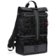 Chrome Industries Barrage 22L Pack, Black XRF, One Size, BG-367-BXRF-NA-NA