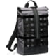 Chrome Industries Barrage 22L Pack, Castlerock Twill, One Size, BG-367-CRTW-NA-NA