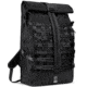 Chrome Industries Barrage 34L Pack, Black, One Size, BG-368-BK-NA-NA