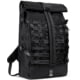 Chrome Industries Barrage 34L Pack, Black, One Size, BG-368-BK-NA-NA