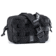Chrome Industries Barrage 5L Sling, BG-397-CAST-NA-NA