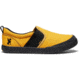 Chrome Industries Boyer 5646EDF9, Amber, 7, FW-185-AM-NA-7