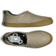 Chrome Industries Boyer Sneaker - Men's, Sage, M 8.5/W 10 US, FW-185-SG-NA-8.5