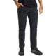 Chrome Industries Brannan Pants - Mens, AP-387