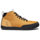 Chrome Industries Bromley Mid D95D1D4A, Wheat Black, 9.5, FW-184-WEBK-NA-9.5