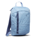 Chrome Industries Camden 16L Backpack, Ice Shadow, BG-382-ICSH-NA-NA
