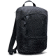Chrome Industries Camden 16L Backpack, Black, 16 Liters, BG-382-BK-NA-NA