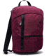 Chrome Industries Camden 16L Backpack, Royale, 16 Liters, BG-382-ROYL-NA-NA