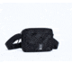 Chrome Industries Barrage Sling Bag
