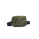 Chrome Industries Barrage Sling Bag