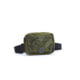 Chrome Industries Barrage Sling Bag, Moss X, 2 Liters, BG-396-MOSX-NA-NA
