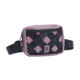 Chrome Industries Barrage Sling Bag
