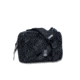 Chrome Industries Barrage Sling Bag