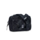 Chrome Industries Barrage Sling Bag, Black X, 5 Liters, BG-397-BLKX-NA-NA