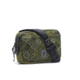 Chrome Industries Barrage Sling Bag
