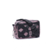Chrome Industries Barrage Sling Bag