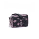 Chrome Industries Barrage Sling Bag, Mauve X, 5 Liters, BG-397-MUVX-NA-NA