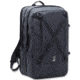 Chrome Industries Cohesive 2.0 38L Pack