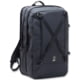 Chrome Industries Cohesive 2.0 38L Pack, Black Tarp, One Size, BJ-005-BKTP-NA-NA