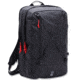Chrome Industries Cohesive 2.0 38L Pack