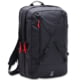 Chrome Industries Cohesive 2.0 38L Pack, Black X, One Size, BJ-005-BLKX-NA-NA
