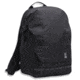 Chrome Industries Extlek 24L Pack