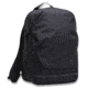 Chrome Industries Extlek 24L Pack