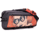 Chrome Industries Kadet 9L Sling Bag