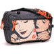 Chrome Industries Kadet Max 15L Sling Bag