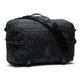 Chrome Industries Kadet Max WP 15L Sling Bag