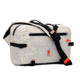 Chrome Industries Kadet Max WP 15L Sling Bag