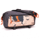 Chrome Industries Mini Kadet 5L Sling Bag