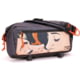 Chrome Industries Mini Kadet 5L Sling Bag, J Prince, One Size, BG-321-JPRC-NA-NA