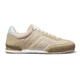 Chrome Industries Naito Sneaker - Mens