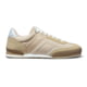 Chrome Industries Naito Sneaker - Men's, Desert, M 4.5/W 6 US, FW-194-DT-NA-4.5