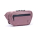 Chrome Industries Sabin Sling Bag, Mauve, 6 Liters, BG-385-MAUV-NA-NA