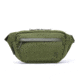 Chrome Industries Sabin Sling Bag