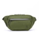 Chrome Industries Sabin Sling Bag, Moss, 6 Liters, BG-385-MOSS-NA-NA