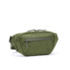 Chrome Industries Sabin Sling Bag