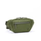 Chrome Industries Sabin Sling Bag, Moss, 3 Liters, BG-386-MOSS-NA-NA