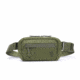 Chrome Industries Sabin Sling Bag