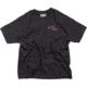 Chrome Industries x J Prince Pride Tee - Mens