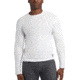 Chrome Industries Chrome Issued Long Sleeve Tee Mens Fit A0CD376A, White, XL, AP-488-WT-NA-XL